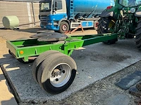 Dolly - afbeelding 8 van  15