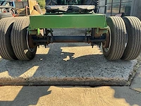 Dolly - afbeelding 9 van  15