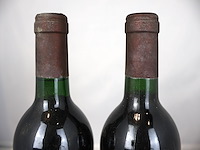Domaine de gaillat (x2) 1988 - afbeelding 3 van  3