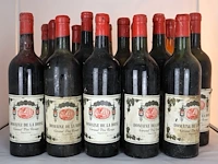Domaine de la doise (x15) - afbeelding 1 van  5