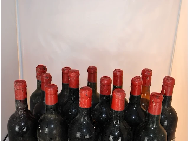 Domaine de la doise (x15) - afbeelding 2 van  5