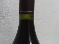 Domaine de la renjarde 2005 - afbeelding 3 van  3