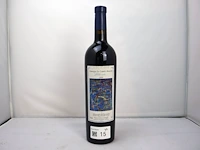 Domaine la combe blanche 1999 - afbeelding 1 van  3