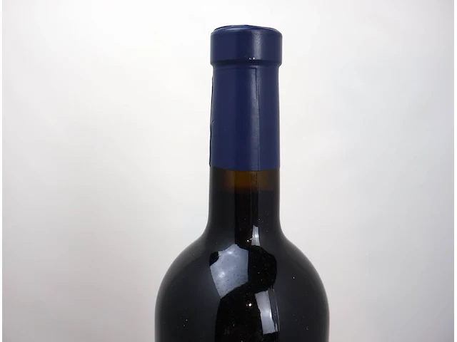 Domaine la combe blanche 1999 - afbeelding 3 van  3