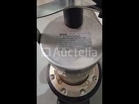 Dombelpomp wilo mts40/27-3-400-50-2 - afbeelding 1 van  4