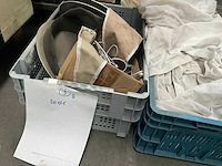 Dome/tent onderdelen - afbeelding 7 van  9