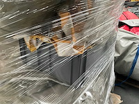 Dome/tent onderdelen - afbeelding 8 van  9