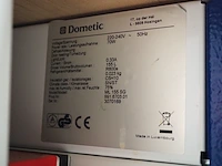 Dometic - afbeelding 5 van  5