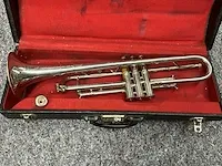 Dominant trompet - afbeelding 1 van  3