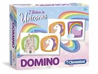 Domino - afbeelding 1 van  2