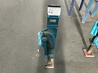 Domme kracht - afbeelding 1 van  2