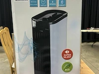 Domo air cooler multifuncional - afbeelding 2 van  3
