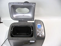 Domo broodbakmachine - afbeelding 4 van  5