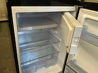 Domo do980rtkz koelkast - afbeelding 4 van  6