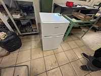 Domo frigo - afbeelding 1 van  7