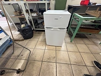Domo frigo - afbeelding 2 van  7