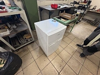 Domo frigo - afbeelding 4 van  7