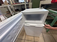 Domo frigo - afbeelding 5 van  7