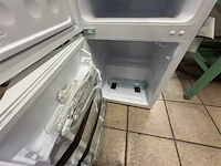 Domo frigo - afbeelding 6 van  7