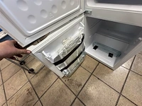 Domo frigo - afbeelding 7 van  7