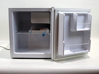 Domo mini koelkast - afbeelding 5 van  8