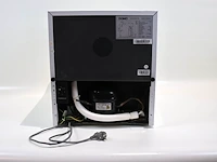 Domo mini koelkast - afbeelding 6 van  8