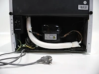 Domo mini koelkast - afbeelding 8 van  8
