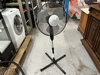 Domo ventilator - afbeelding 1 van  4