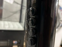 Domo ventilator - afbeelding 3 van  4