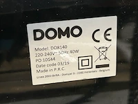 Domo ventilator - afbeelding 4 van  4
