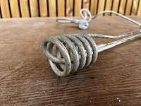 Dompelaar verwarmer - afbeelding 2 van  3