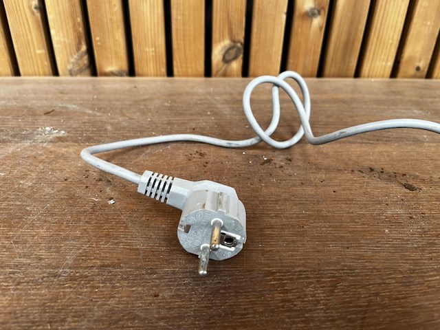 Dompelaar verwarmer - afbeelding 3 van  3