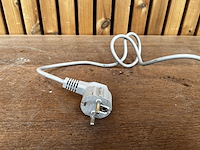 Dompelaar verwarmer - afbeelding 3 van  3