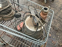 Dompelpomp (2x) - afbeelding 2 van  5