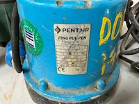 Dompelpomp (3x) - afbeelding 6 van  8