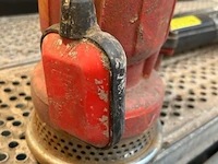 Dompelpomp kin - afbeelding 3 van  5