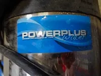 Dompelpomp powerplus - afbeelding 2 van  4