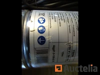 Dompelpomp ruris aqua 40 - afbeelding 1 van  8