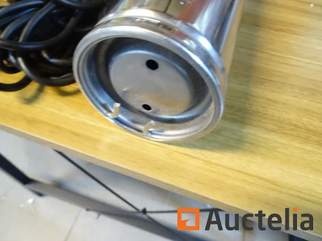 Dompelpomp ruris aqua 40 - afbeelding 2 van  8
