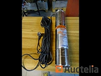 Dompelpomp ruris aqua 40 - afbeelding 6 van  8