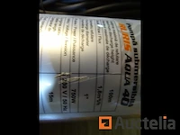 Dompelpomp ruris aqua 40 - afbeelding 7 van  8