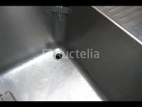 Dompelt 1 tank onder - afbeelding 4 van  8