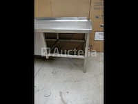 Dompelt 1 tank onder - afbeelding 5 van  8