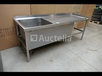 Dompelt 1 tank onder - afbeelding 6 van  8