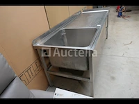 Dompelt 1 tank onder - afbeelding 7 van  8