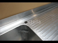 Dompelt 1 tank onder - afbeelding 8 van  8