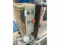 Dompeltafel voor potten met timer - afbeelding 3 van  14