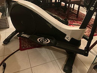 Domyos crosstrainer - afbeelding 2 van  5