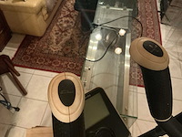 Domyos crosstrainer - afbeelding 5 van  5