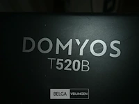 Domyos loopband - afbeelding 4 van  4